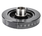SCAT Engine Components Scat Street Performance Dampers SCA8000 Autofit