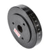 SCAT Engine Components Scat Street Performance Dampers SCA8000 Autofit
