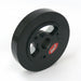 SCAT Engine Components Scat Street Performance Dampers SCA8002 Autofit