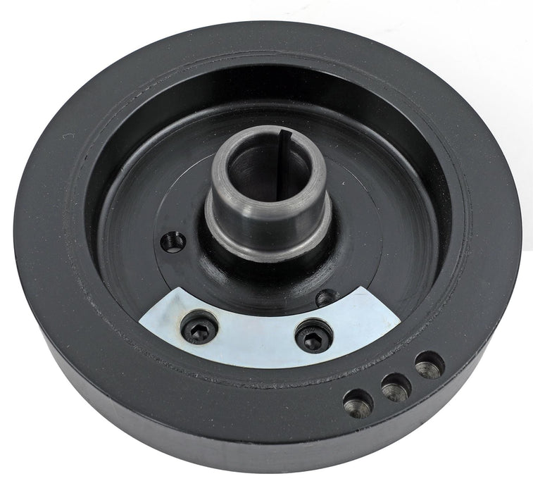 SCAT Engine Components Scat Street Performance Dampers SCA8003 Autofit