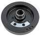 SCAT Engine Components Scat Street Performance Dampers SCA8003 Autofit