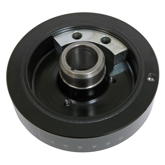 SCAT Engine Components Scat Street Performance Dampers SCA8005 Autofit