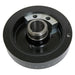 SCAT Engine Components Scat Street Performance Dampers SCA8005 Autofit
