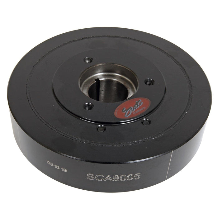SCAT Engine Components Scat Street Performance Dampers SCA8005 Autofit