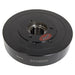 SCAT Engine Components Scat Street Performance Dampers SCA8005 Autofit