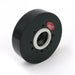 SCAT Engine Components Scat Street Performance Dampers SCA8006 Autofit