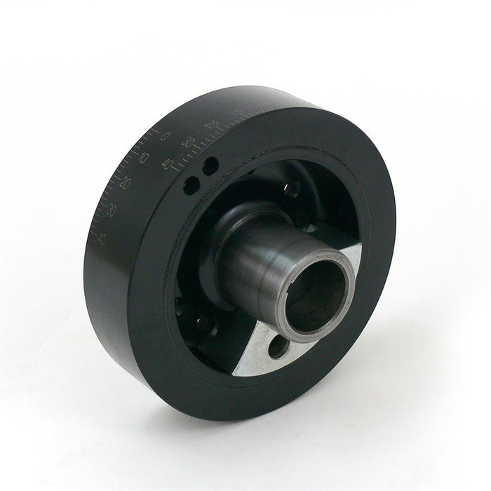 SCAT Engine Components Scat Street Performance Dampers SCA8006 Autofit