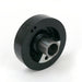 SCAT Engine Components Scat Street Performance Dampers SCA8006 Autofit