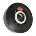 SCAT Engine Components Scat Street Performance Dampers SCA8007 Autofit