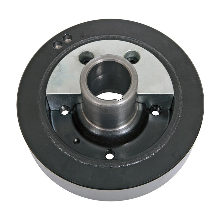 SCAT Engine Components Scat Street Performance Dampers SCA8007 Autofit
