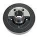 SCAT Engine Components Scat Street Performance Dampers SCA8007 Autofit