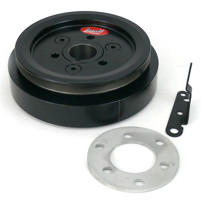 SCAT Engine Components Scat Street Performance Dampers SCA8009 Autofit