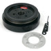 SCAT Engine Components Scat Street Performance Dampers SCA8009 Autofit