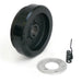 SCAT Engine Components Scat Street Performance Dampers SCA8009 Autofit