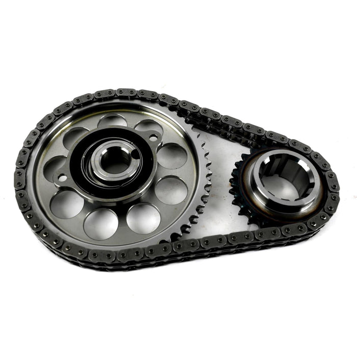 SCAT Engine Components Scat Timing Chain and Gear Sets TCS10115 Autofit