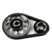 SCAT Engine Components Scat Timing Chain and Gear Sets TCS10115 Autofit