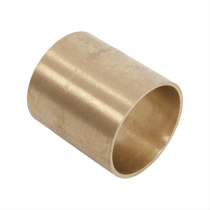 SCAT Engine Components Scat Wrist Pin Bushings B927 Autofit