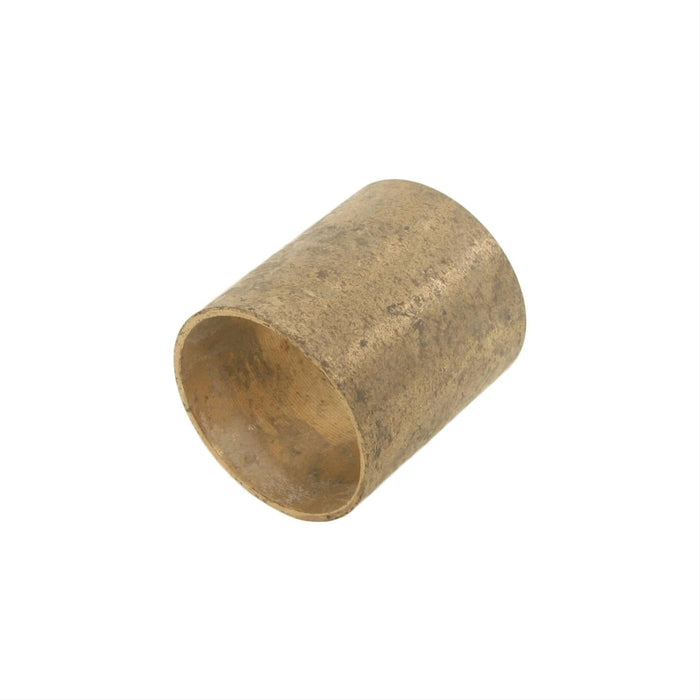 SCAT Engine Components Scat Wrist Pin Bushings B990 Autofit