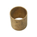 SCAT Engine Components Scat Wrist Pin Bushings B990 Autofit