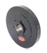 SCAT Suit BB Chrysler 383-440, Internal/External Balance, 7.3" O.D Harmonic Balancer SCA8013 Autofit