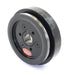 SCAT Suit BB Ford FE 390-428, Internal Balance, 7.5" O.D Harmonic Balancer SCA8009 Autofit
