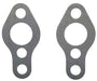 SCE br /&gt;Suit Small Block Chev Water Pump Gasket SCE-11101 Autofit
