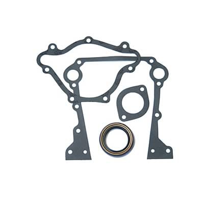 SCE Gaskets SCE AccuSeal E Timing Cover Gaskets 16903 Autofit
