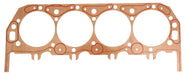 SCE Gaskets Suit B/B Chev MK4 ICS Titan Copper Head Gasket 4.630" Bore, .043 Thick SCE-S136243 Autofit