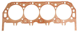 SCE Gaskets Suit B/B Chev MK4 ICS Titan Copper Head Gasket 4.630" Bore, .043 Thick SCE-S136243 Autofit