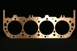 SCE SCE SCE Pro Copper Head Gasket, 4.250" Bore, .062" Thick (SCE-P132562) Autofit