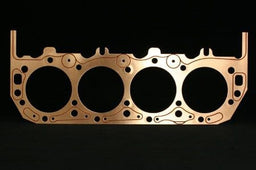 SCE SCE SCE Titan Head Gasket - 4.520" Bore, .062" Thick (SCE-T135262) Autofit