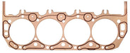 SCE Suit B/B Chev 396-457 ICS Titan Head Gasket - 4.570" Bore, .043" Thick SCE-S135743 Autofit