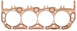 SCE Suit B/B Chev 396-457 ICS Titan Head Gasket - 4.570" Bore, .043" Thick SCE-S135743 Autofit