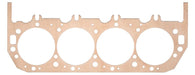 SCE Suit B/B Chev MK4 Pro Copper Head Gasket, 4.520" Bore x .062" Thick SCE-P135262 Autofit