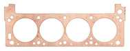 SCE Suit Ford 302-351 Cleveland R/H Pro Copper Head Gasket - 4.060" Bore, .062" Thick SCE-P520662R Autofit
