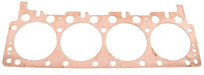 SCE Suit HEMI BAE Fathead & AJPE Musclehead Pro Copper Head Gasket - 4.470" Bore, .050" Thick SCE-P634750 Autofit