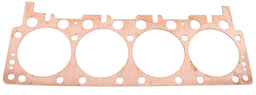 SCE Suit HEMI BAE Fathead & AJPE Musclehead Pro Copper Head Gasket - 4.470" Bore, .050" Thick SCE-P634750 Autofit