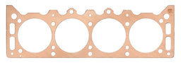 SCE Suit Holden 304-308 V8 Pro Copper Head Gasket - 4.060" Bore, .032" Thick SCE-P920932 Autofit