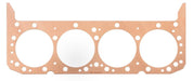 SCE Suit S/B Chev Pro Copper Head Gasket - 4.160" Bore, .062" Thick SCE-P111562 Autofit