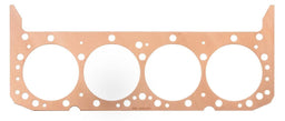 SCE Suit S/B Chev Pro Copper Head Gasket - 4.200" Bore, .062" Thick SCE-P112062 Autofit