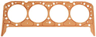SCE Suit S/B Chev Titan Head Gasket - 4.060" Bore, .043" Thick SCE-T110643 Autofit