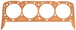 SCE Suit S/B Chev Titan Head Gasket - 4.060" Bore, .043" Thick SCE-T110643 Autofit