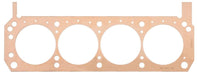 SCE Suit SB Ford 289-302-351 Windsor R/H Pro Copper Head Gasket - 4.160" Bore, .062" Thick SCE-P361562R Autofit