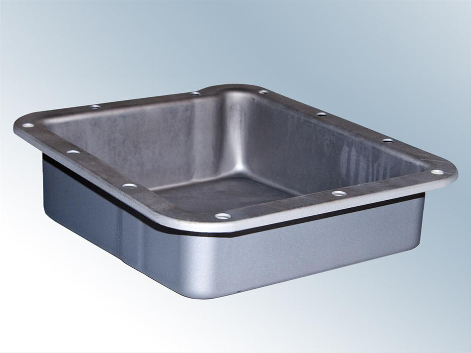 Scott Drake Scott Drake Deep Transmission Pans C5ZZ-7A194-SD Autofit