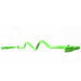 Sikky Manufacturing Sikky Manufacturing 350Z Rear Sway Bars SB110 Autofit