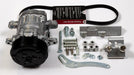 Sikky Manufacturing Sikky Manufacturing Air Conditioning Compressors ACCKSD7 Autofit