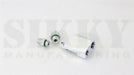 Sikky Manufacturing Sikky Manufacturing Air Conditioning Fittings AC-ABK-CTSV Autofit