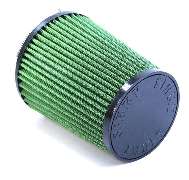 Sikky Manufacturing Sikky Manufacturing Air Filter Elements FILTER-03 Autofit