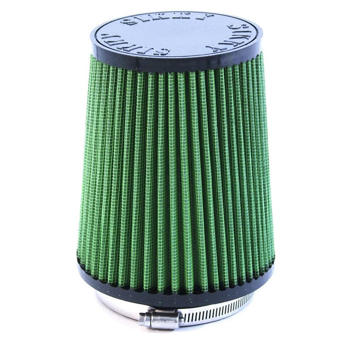Sikky Manufacturing Sikky Manufacturing Air Filter Elements FILTER-03 Autofit