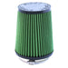 Sikky Manufacturing Sikky Manufacturing Air Filter Elements FILTER-03 Autofit